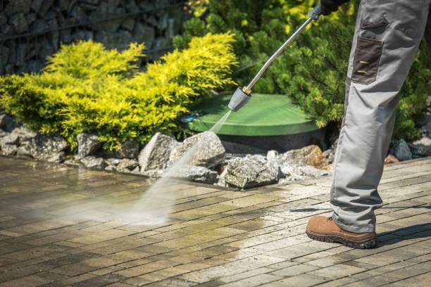 Trusted Cave City, KY  Pressure Washing Services Experts